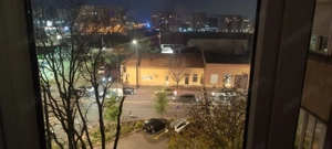 Apartament inchiriere 4 camere,zona Decebal - imagine 7