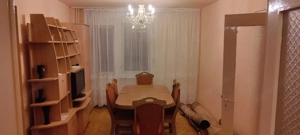 Apartament inchiriere 4 camere,zona Decebal - imagine 4