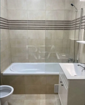 2 camere 11/11 parcare, boxa-Exigent Plaza Faza 4 - imagine 7