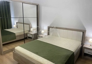 2 camere 11/11 parcare, boxa-Exigent Plaza Faza 4 - imagine 4