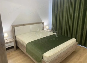 2 camere 11/11 parcare, boxa-Exigent Plaza Faza 4 - imagine 3