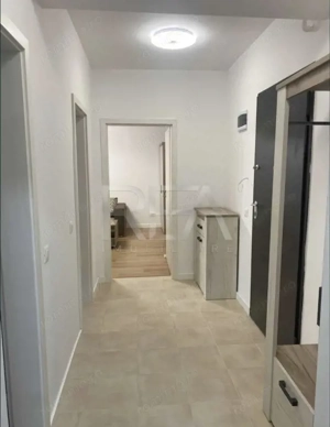 2 camere 11/11 parcare, boxa-Exigent Plaza Faza 4 - imagine 5