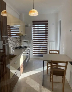 2 camere 11/11 parcare, boxa-Exigent Plaza Faza 4 - imagine 6