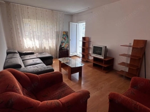 2 Camere - Sector 4 - Brancoveanu - Giurgiului