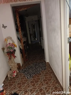 Vand apartament !!! - imagine 2