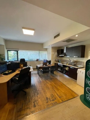 3 Camere | Paracre | Bloc Nou | Zona Unirii - Bd. Regina Maria 