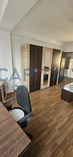 ✅ 0% Comision | Apartament decomandat cu 3 camere, 75 mp | Marasti | 