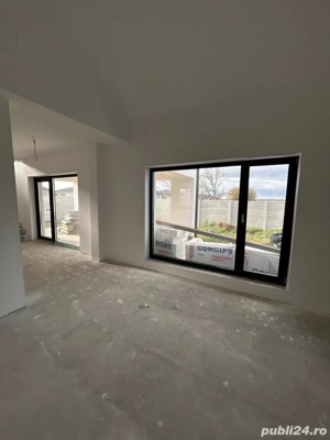 Casa noua de vanzare - strada Dara - imagine 6