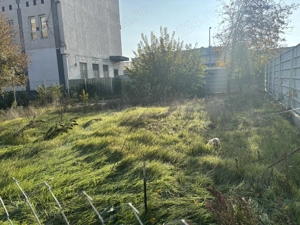 Ocazie unica! Teren cu deschidere la Str. Otelarilor - imagine 5