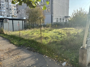 Ocazie unica! Teren cu deschidere la Str. Otelarilor - imagine 4
