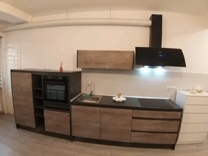 Garsonierade inchiriat, 34 mp, zona Centrul vechi - imagine 5