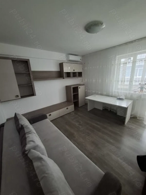 Vand apartament 2 camere. - imagine 6