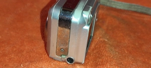 pt. colectie decor etc. AP. Foto Digital 5MP. CANON POWER SHOT A 460 -  - imagine 4