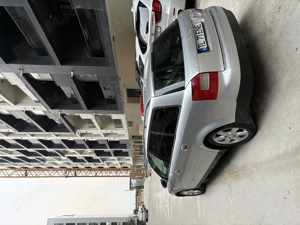 Audi A4 B6 1.9 TDI 131CP (AWX) - imagine 3