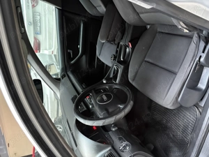 Audi A4 B6 1.9 TDI 131CP (AWX) - imagine 5