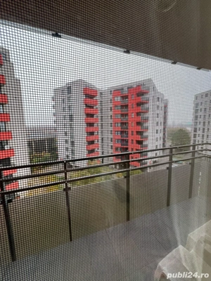 Regim Hotelier - Ared Kaufland  - imagine 5