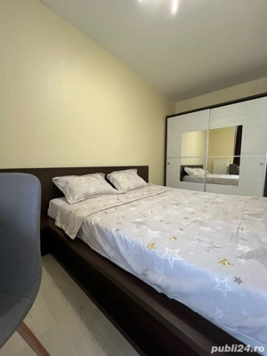 Regim Hotelier - Ared Kaufland  - imagine 2