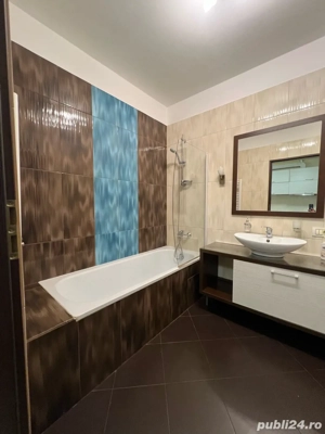 Regim Hotelier - Ared Kaufland  - imagine 4