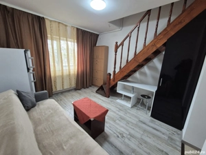 închiriez  - imagine 7