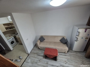 închiriez  - imagine 2