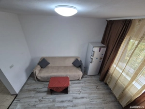 închiriez  - imagine 5