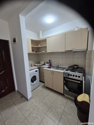 închiriez  - imagine 9