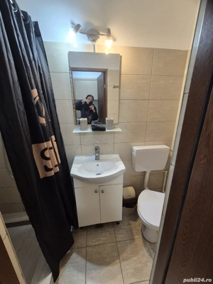 închiriez  - imagine 3