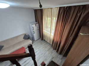 închiriez  - imagine 4