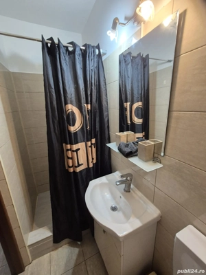 închiriez  - imagine 8