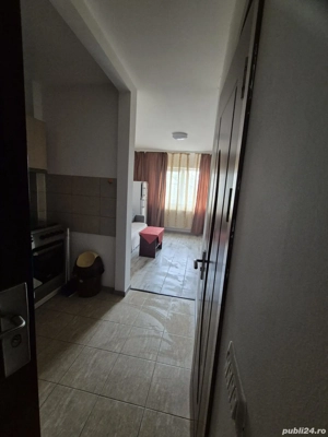 închiriez  - imagine 10