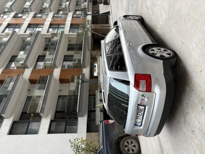 Audi A4 B6 1.9 TDI 131CP (AWX) - imagine 4