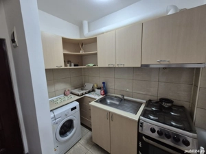 închiriez  - imagine 6