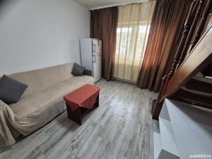 închiriez  - imagine 18