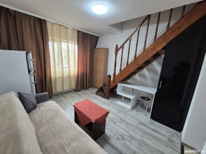 închiriez  - imagine 19