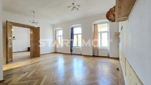 Apartament Centru Istoric zona Bisericii Negre