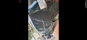 vând mitsubihsi autlander 2.0 BSY  - imagine 2