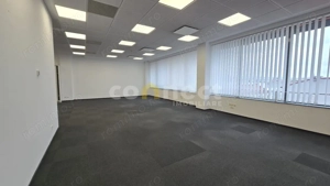 Birouri moderne de inchiriat 460 mp I Parcare subterana I Ultracentral Cluj