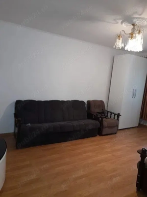 2 Camere Nicolina 2 - Prima Statie 