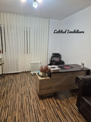 De inchiriat apartament 2 cam., parter situat in Sector 5, Mun. Bucuresti