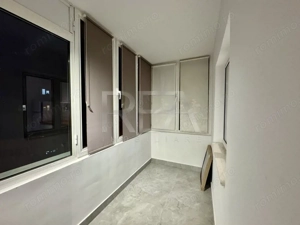 2 camere renovat la 3 min de Metrou Aurel Vlaicu Aviației  - imagine 10