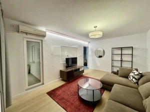 2 camere renovat la 3 min de Metrou Aurel Vlaicu Aviației  - imagine 2