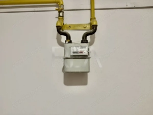 2 camere renovat la 3 min de Metrou Aurel Vlaicu Aviației  - imagine 12