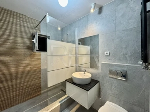 2 camere renovat la 3 min de Metrou Aurel Vlaicu Aviației  - imagine 9