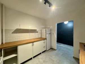 2 camere renovat la 3 min de Metrou Aurel Vlaicu Aviației  - imagine 5