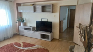 Aparrament cu doua camere moderm in Tudor Vladimirescu   Arges Mall - imagine 2