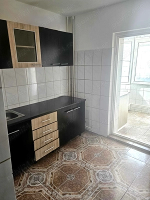    91000 euro, NEGOCIABIL, 3 camere, etaj 1, I.C.Frimu