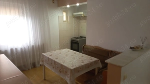 Aparrament cu doua camere moderm in Tudor Vladimirescu   Arges Mall - imagine 8