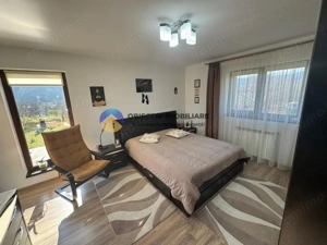 Casa si teren langa lacul Pangarati , mobilata si utilata - imagine 18