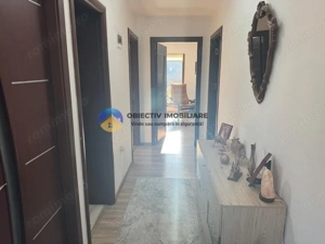 Casa si teren langa lacul Pangarati , mobilata si utilata - imagine 16