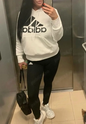 Amanta perfectă pentru tine !!!! - imagine 2